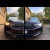 Volkswagen Passat B8  Halogén ➡ Full LED